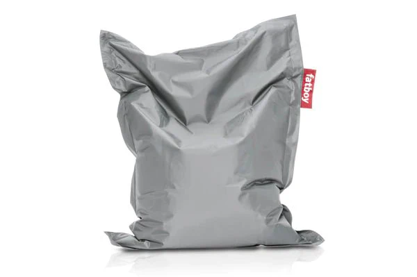 Fatboy Original Slim Bean Bag - Image 8