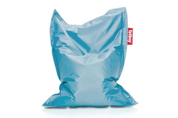 Fatboy Original Slim Bean Bag - Image 9