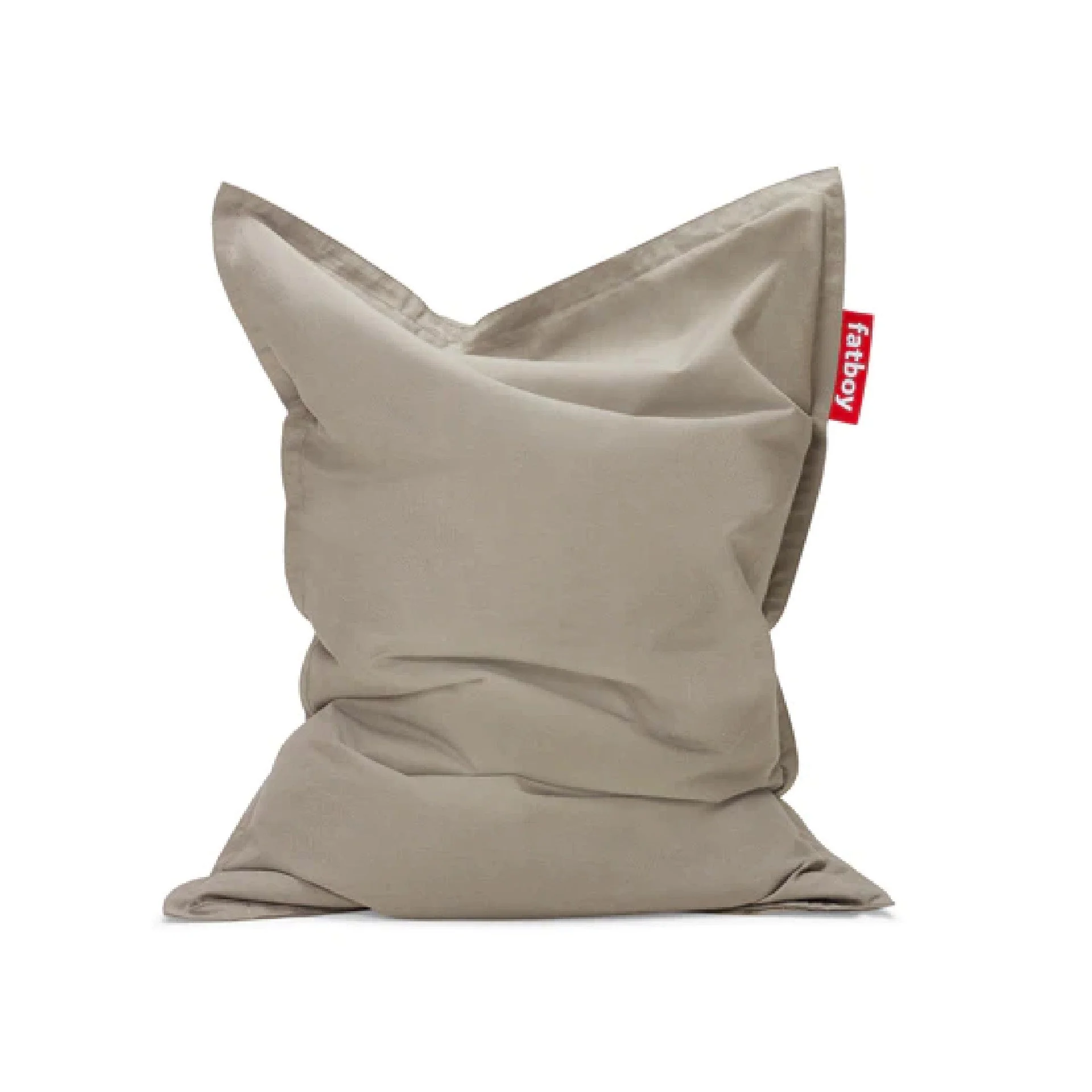 Fatboy Original Slim Outdoor Bean Bag - Image 10