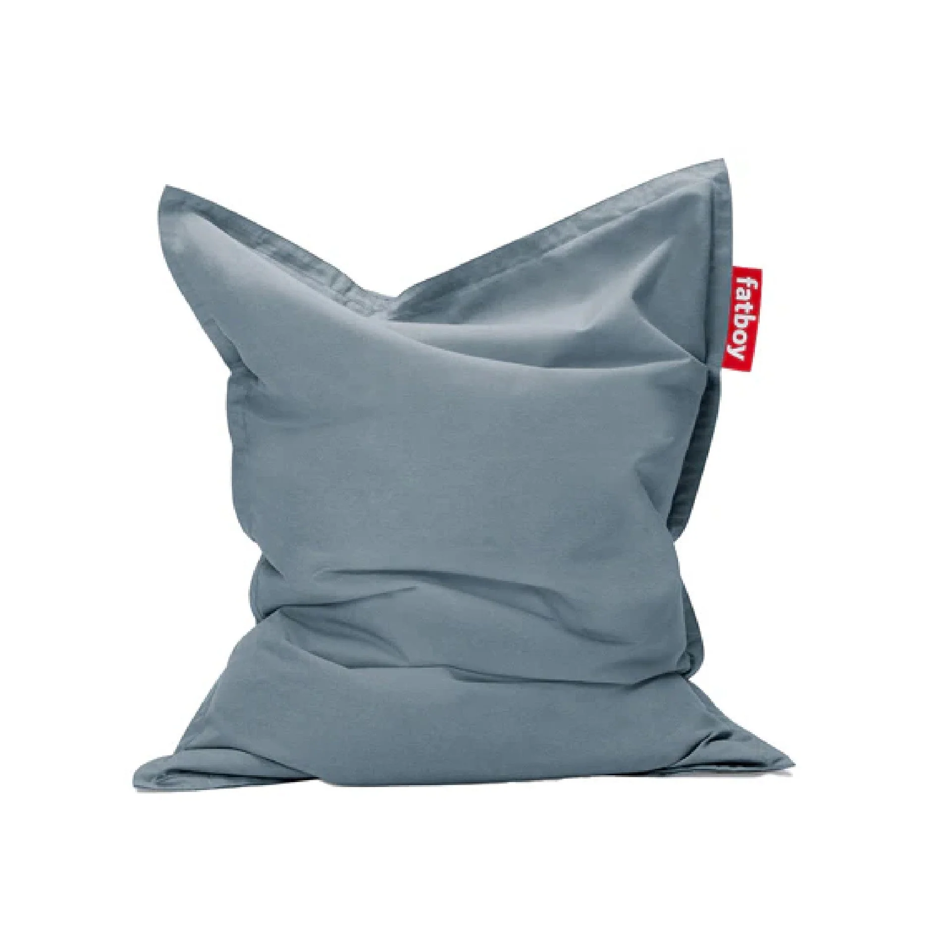 Fatboy Original Slim Outdoor Bean Bag - Image 11