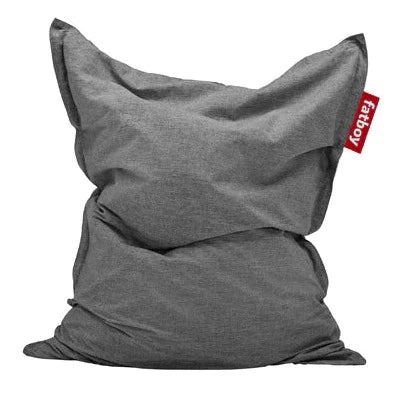 Fatboy Original Slim Outdoor Bean Bag - Image 3
