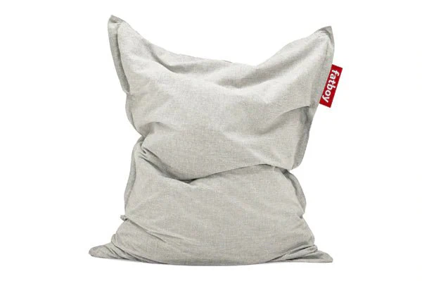 Fatboy Original Slim Outdoor Bean Bag - Image 4