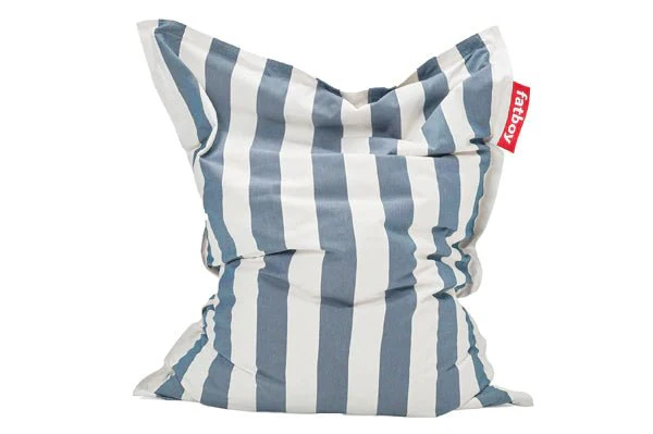 Fatboy Original Slim Outdoor Bean Bag - Image 5