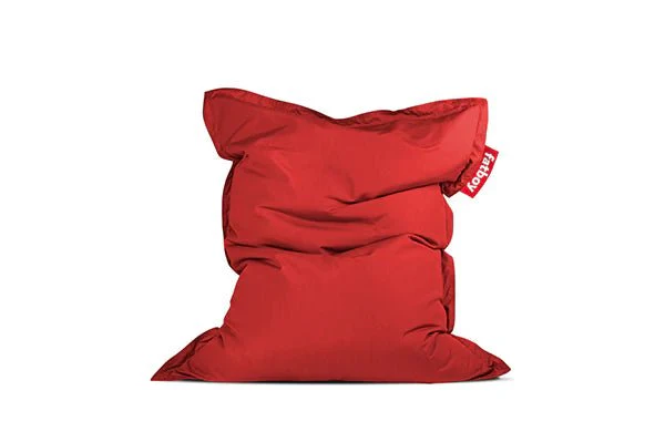 Fatboy Original Slim Outdoor Bean Bag - Image 7