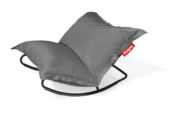 Fatboy Original Slim Outdoor Bean Bag - Image 9