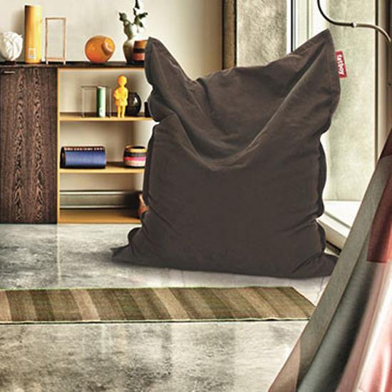 Fatboy Original Stonewashed Bean Bag - Image 2