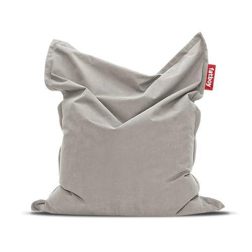 Fatboy Original Stonewashed Bean Bag - Image 3