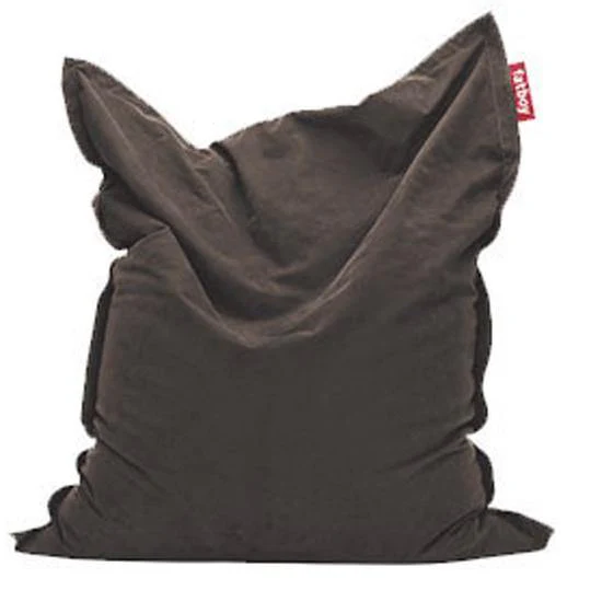 Fatboy Original Stonewashed Bean Bag - Image 4