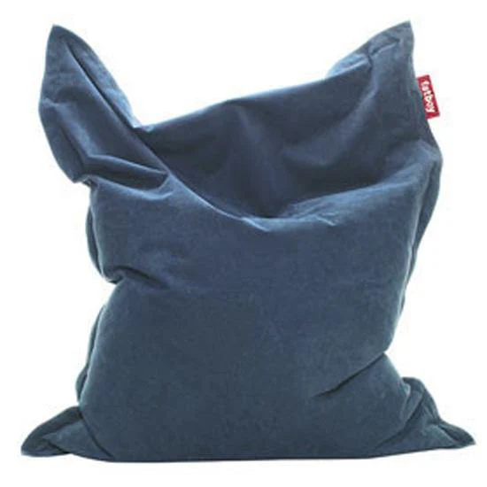 Fatboy Original Stonewashed Bean Bag - Image 5