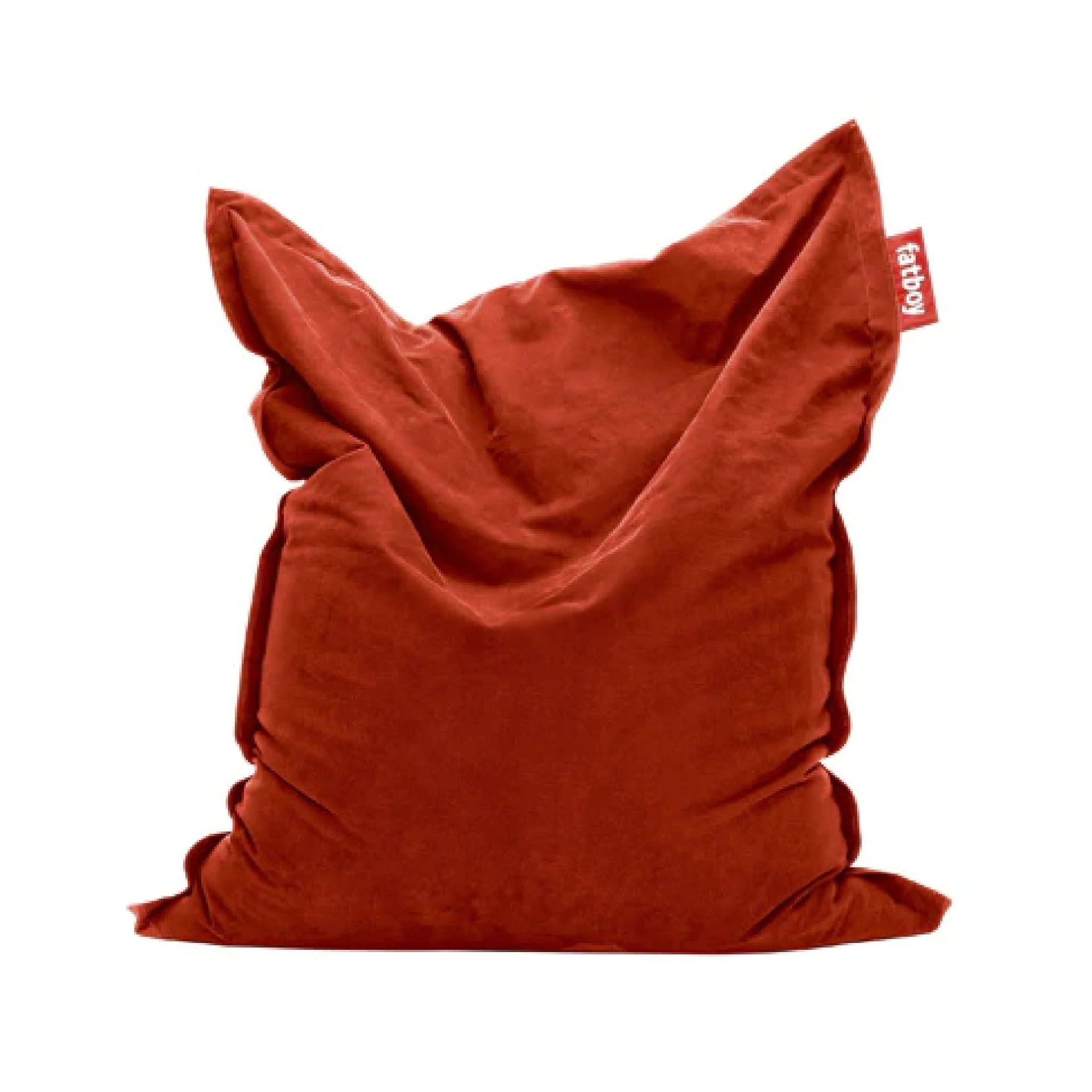 Fatboy Original Stonewashed Bean Bag - Image 6