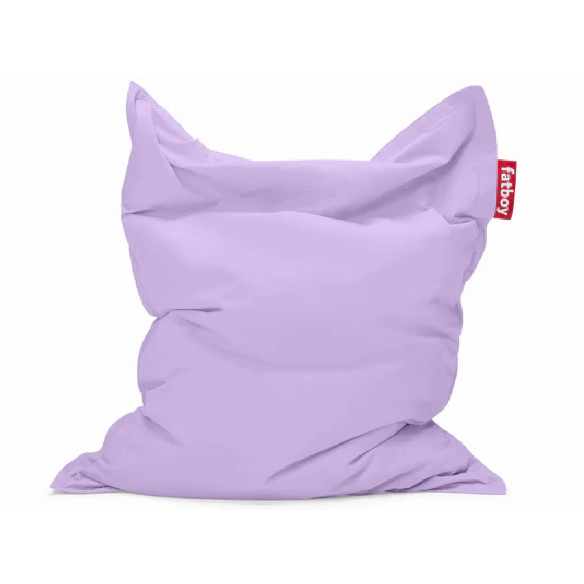Fatboy Original Stonewashed Bean Bag - Image 7