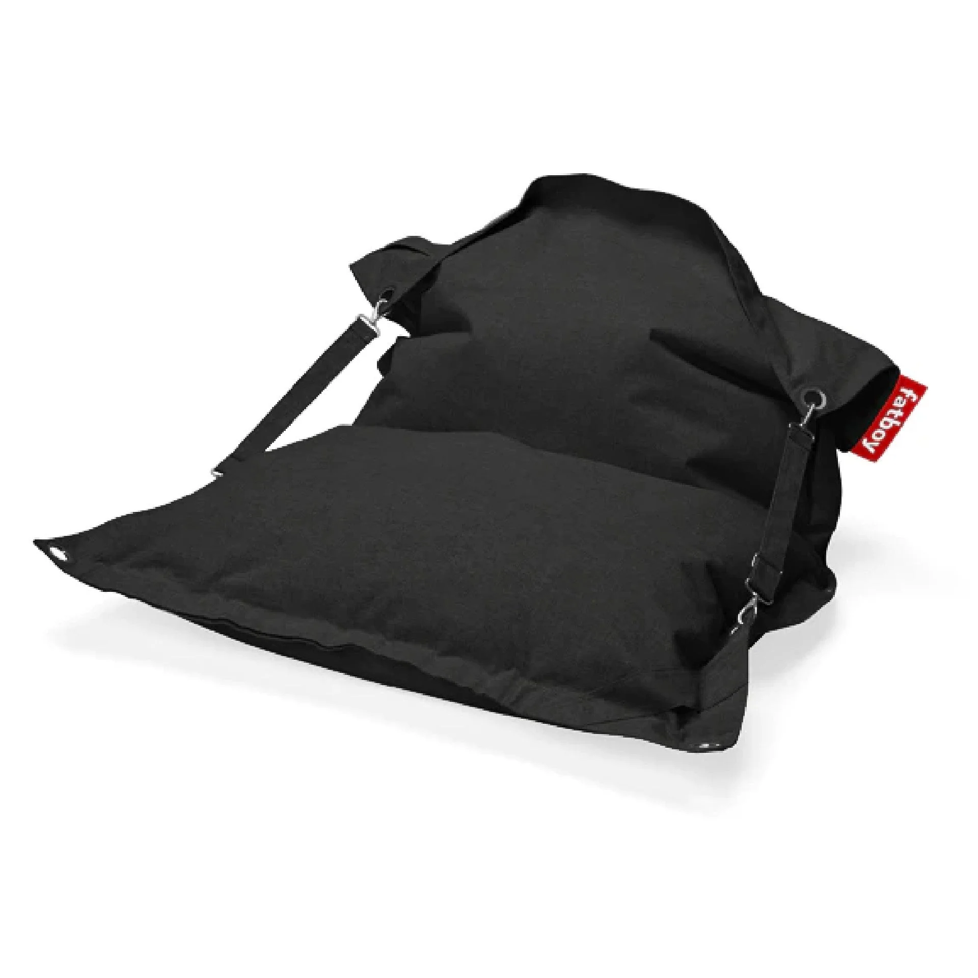 Fatboy Outdoor Buggle-up Beanbag - Image 4
