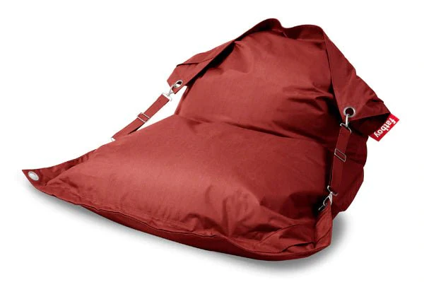 Fatboy Outdoor Buggle-up Beanbag - Image 5