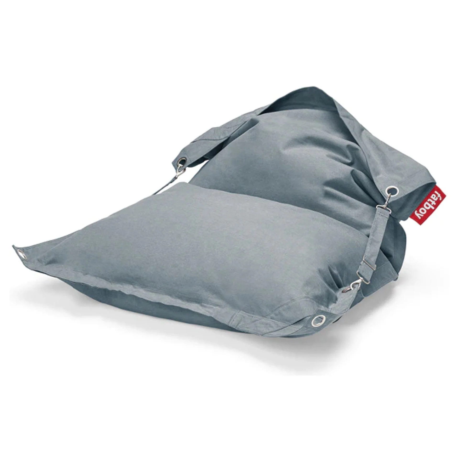 Fatboy Outdoor Buggle-up Beanbag - Image 6