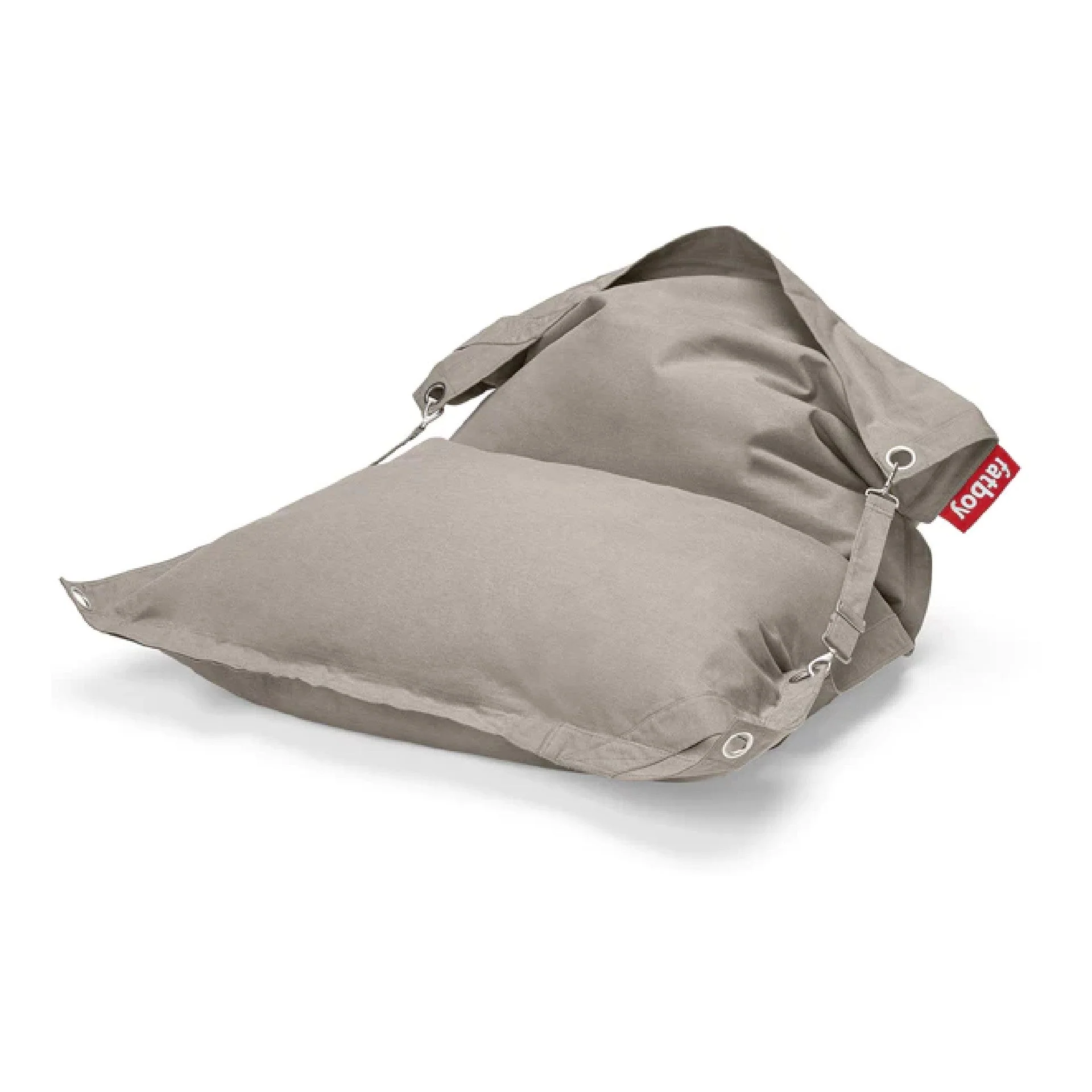 Fatboy Outdoor Buggle-up Beanbag - Image 7