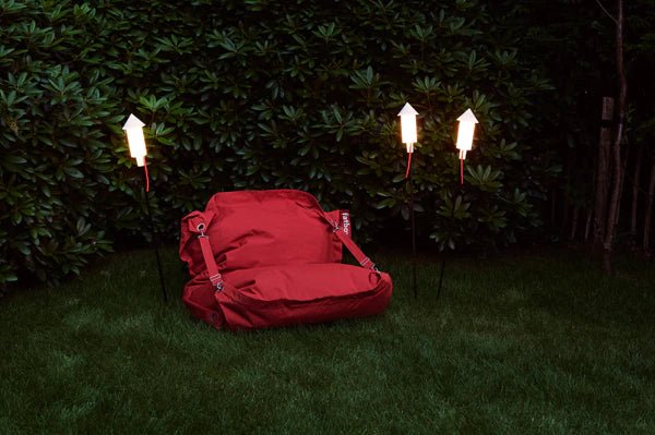 Fatboy Outdoor Buggle-up Beanbag - Image 8