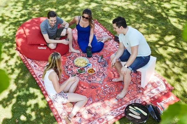 Fatboy Picnic Lounge - Image 3