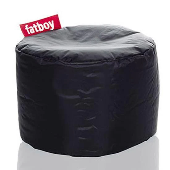 Fatboy Point Ottoman - Image 10