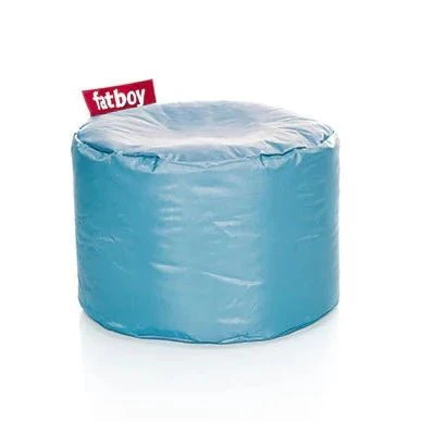 Fatboy Point Ottoman - Image 11