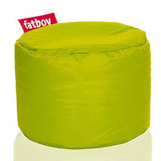 Fatboy Point Ottoman - Image 12