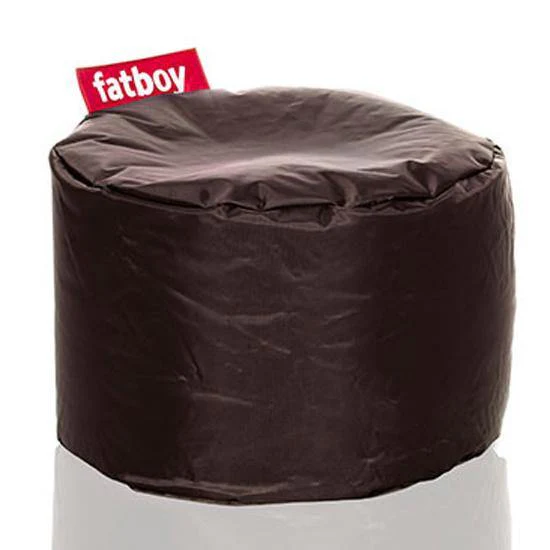 Fatboy Point Ottoman - Image 13