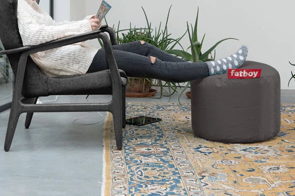 Fatboy Point Ottoman - Image 14