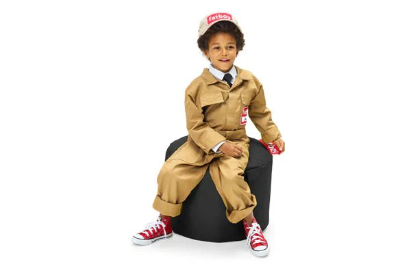 Fatboy Point Ottoman - Image 15