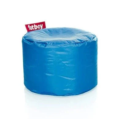 Fatboy Point Ottoman - Image 2