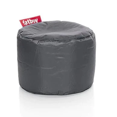 Fatboy Point Ottoman - Image 3