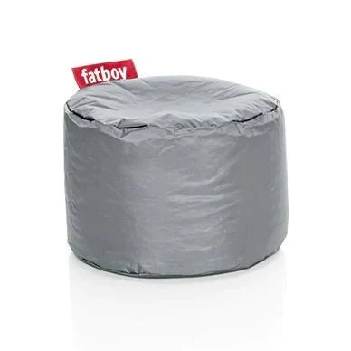 Fatboy Point Ottoman - Image 4