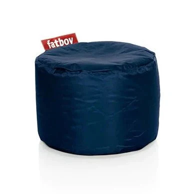 Fatboy Point Ottoman - Image 5