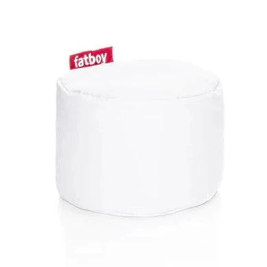 Fatboy Point Ottoman - Image 6