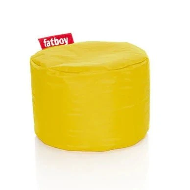 Fatboy Point Ottoman - Image 7
