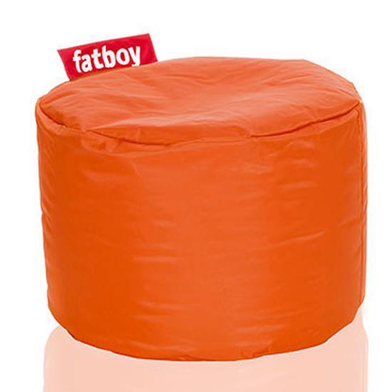 Fatboy Point Ottoman - Image 8