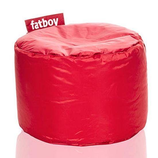 Fatboy Point Ottoman - Image 9