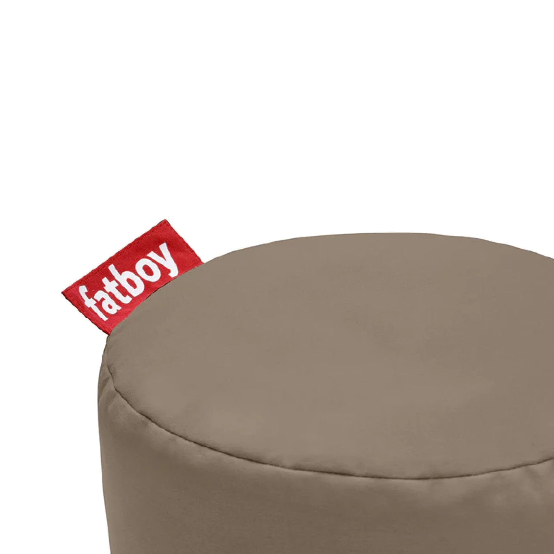 Fatboy Stonewashed Point Ottoman - Image 12