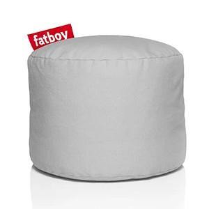 Fatboy Stonewashed Point Ottoman - Image 2