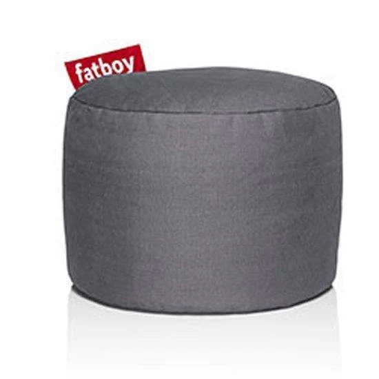 Fatboy Stonewashed Point Ottoman - Image 3