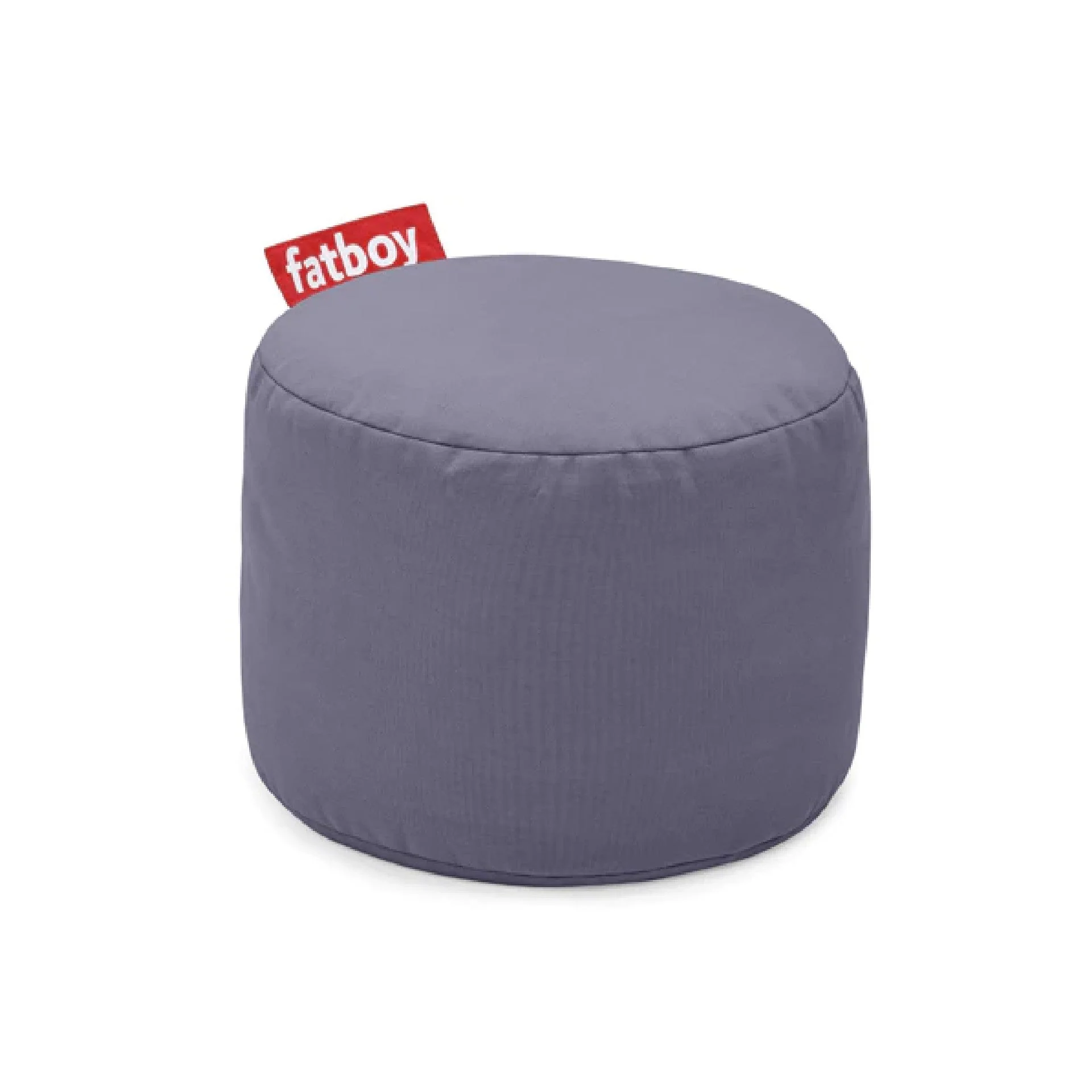 Fatboy Stonewashed Point Ottoman - Image 5