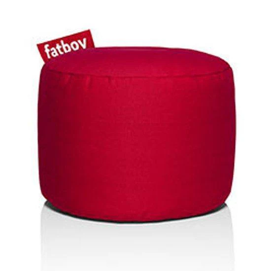 Fatboy Stonewashed Point Ottoman - Image 6