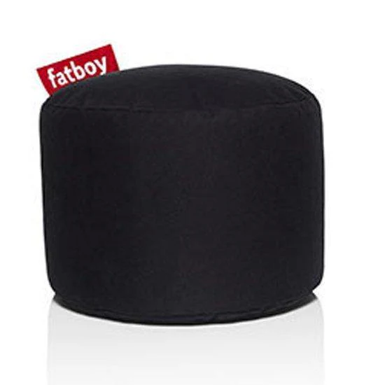 Fatboy Stonewashed Point Ottoman - Image 7