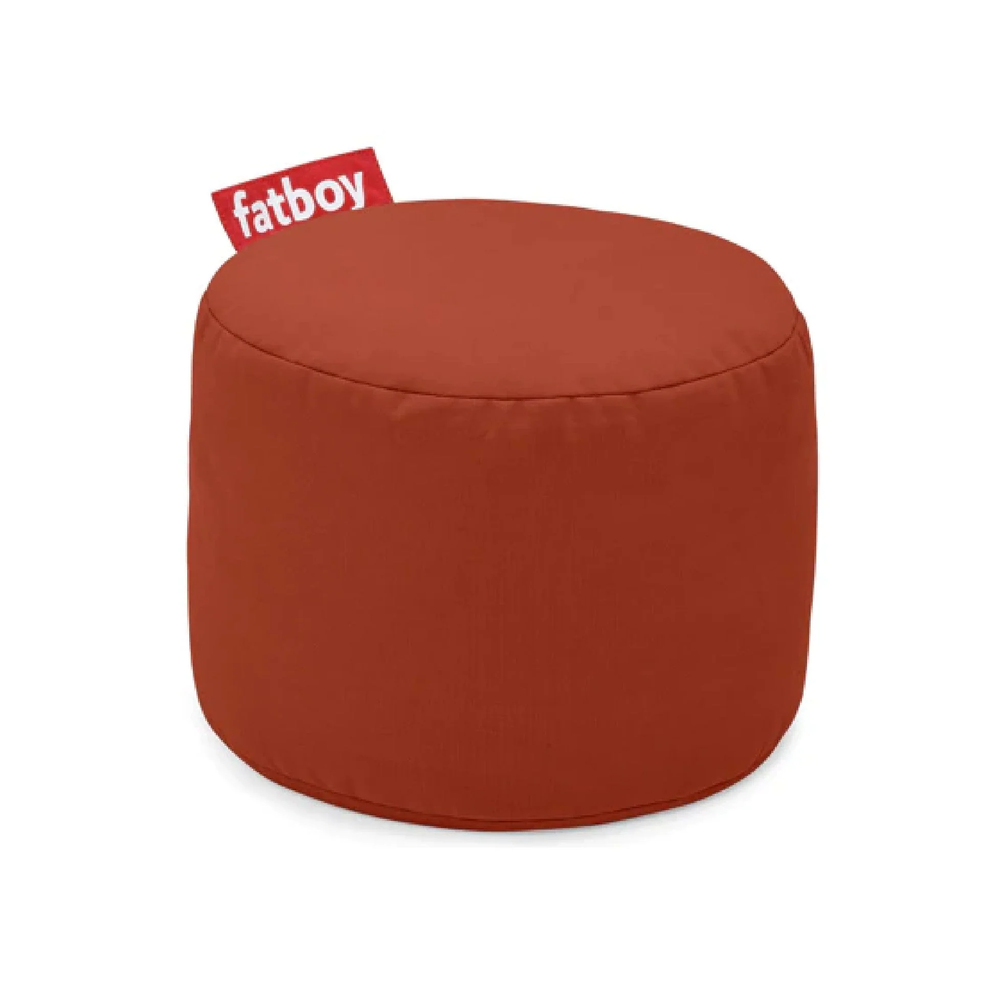 Fatboy Stonewashed Point Ottoman - Image 9