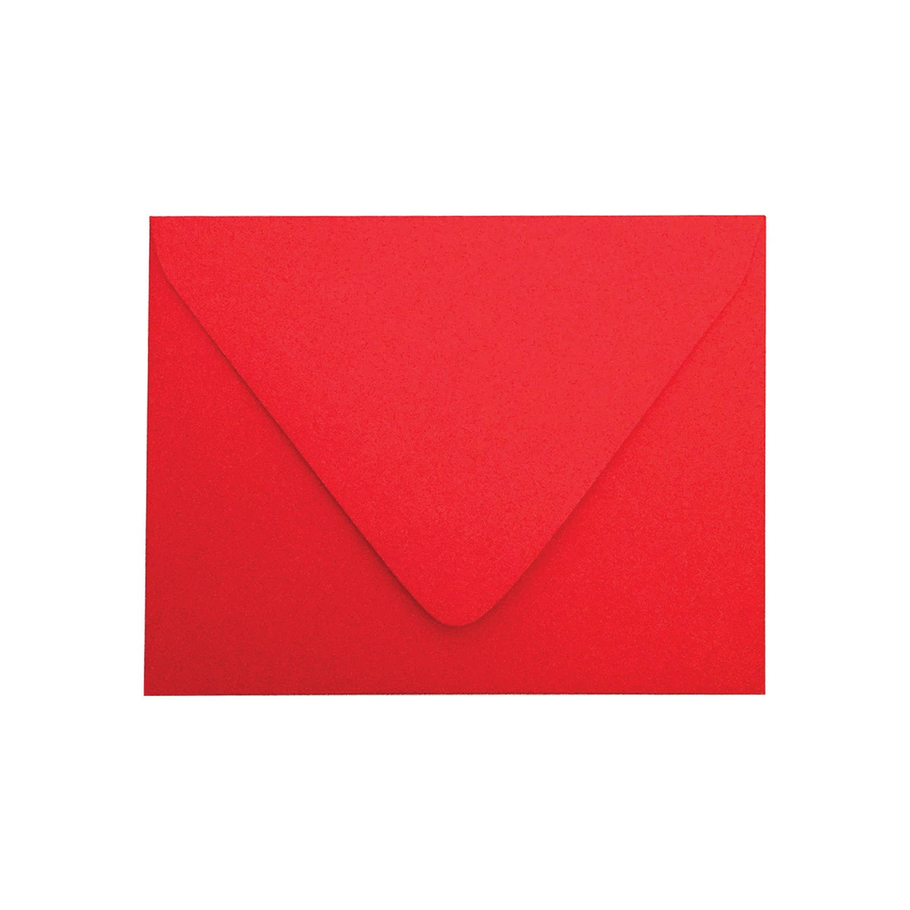 I Feel Loved Card - Image 3