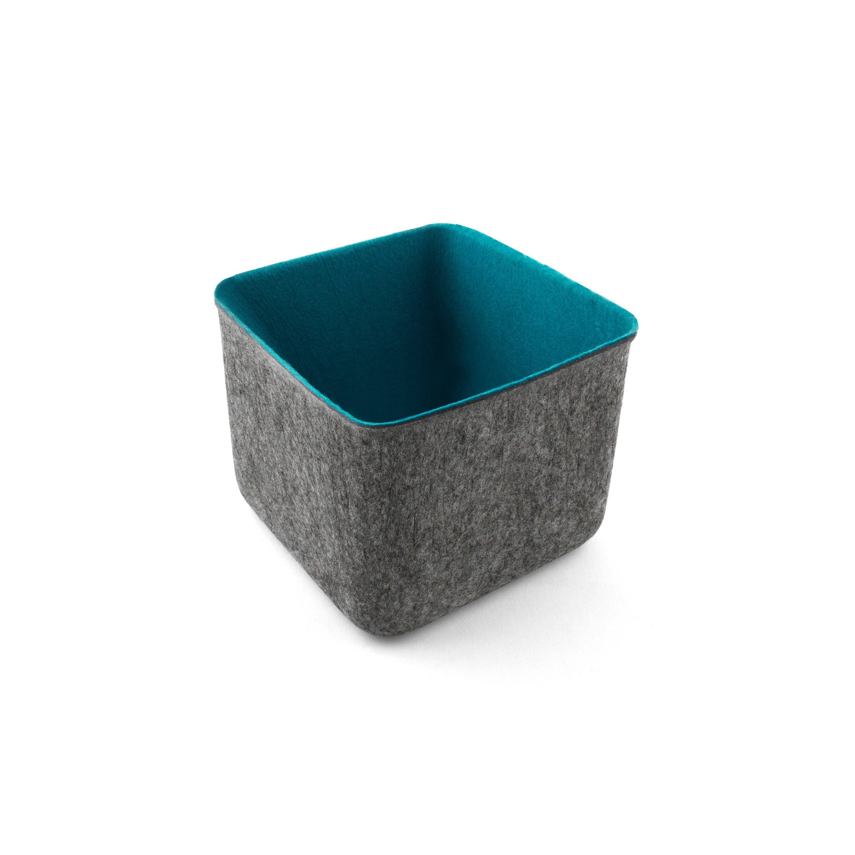 Felt Like It! 5x5" Bin - Image 10