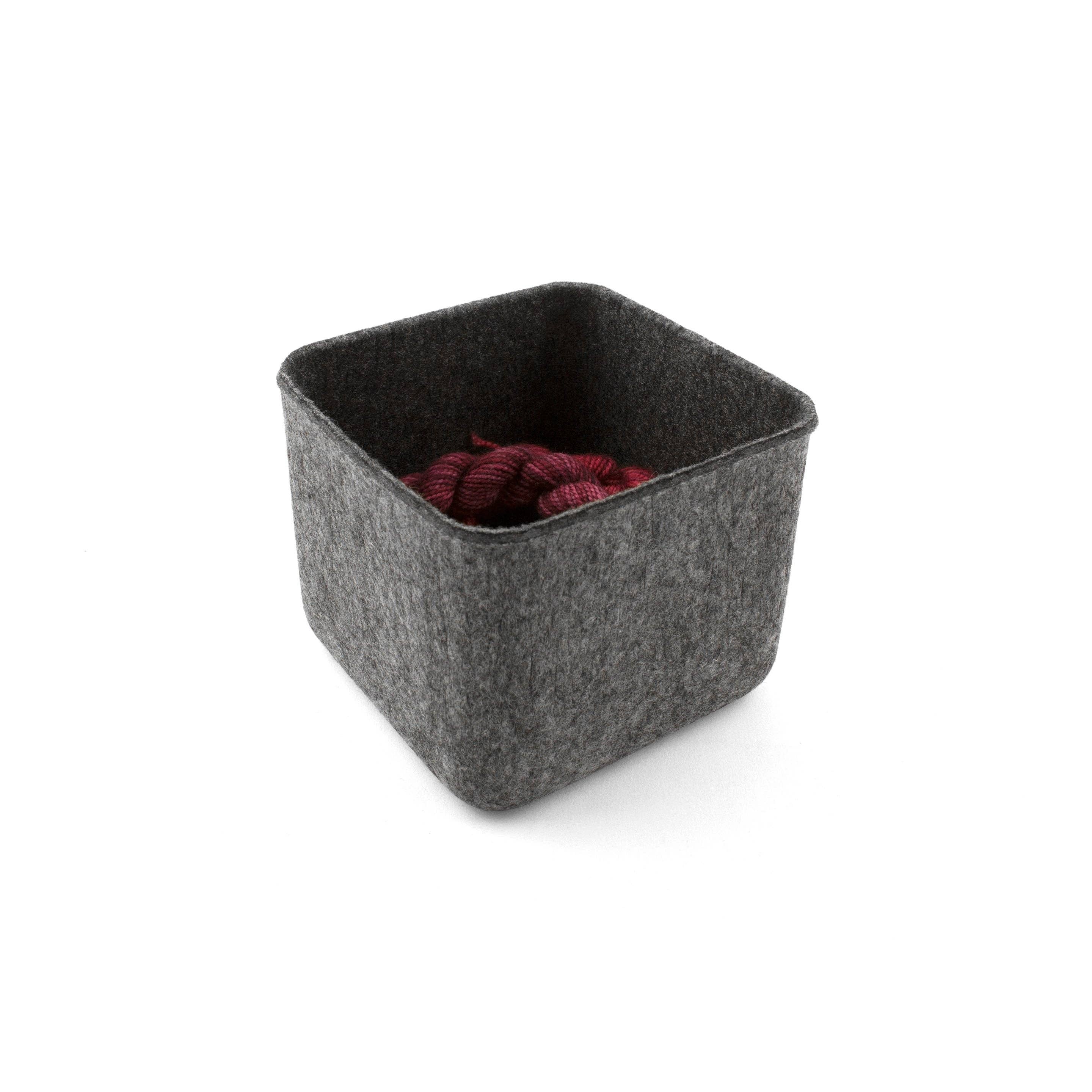 Felt Like It! 5x5" Bin - Image 9