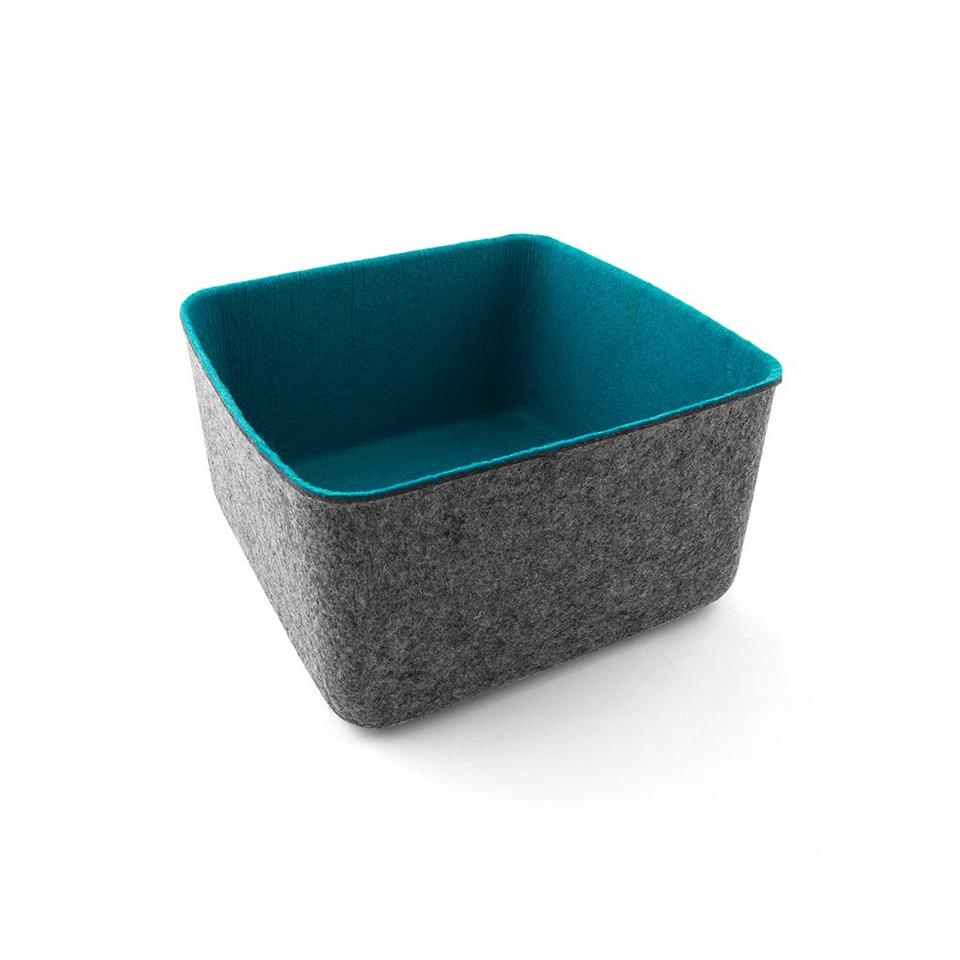 Felt Like It! 9x9" Bin - Image 3