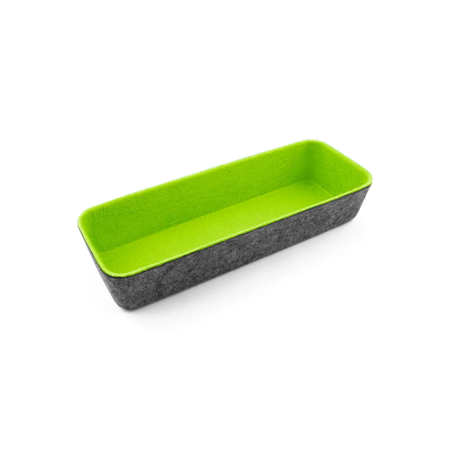 Felt Like It! Long Organizer - Image 4