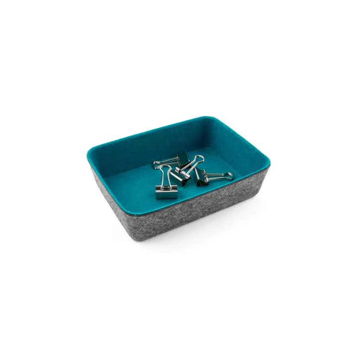 Felt Like it! Medium Drawer Organizer - Image 2