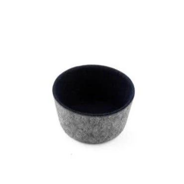 Felt Like It! Small Round - Image 2