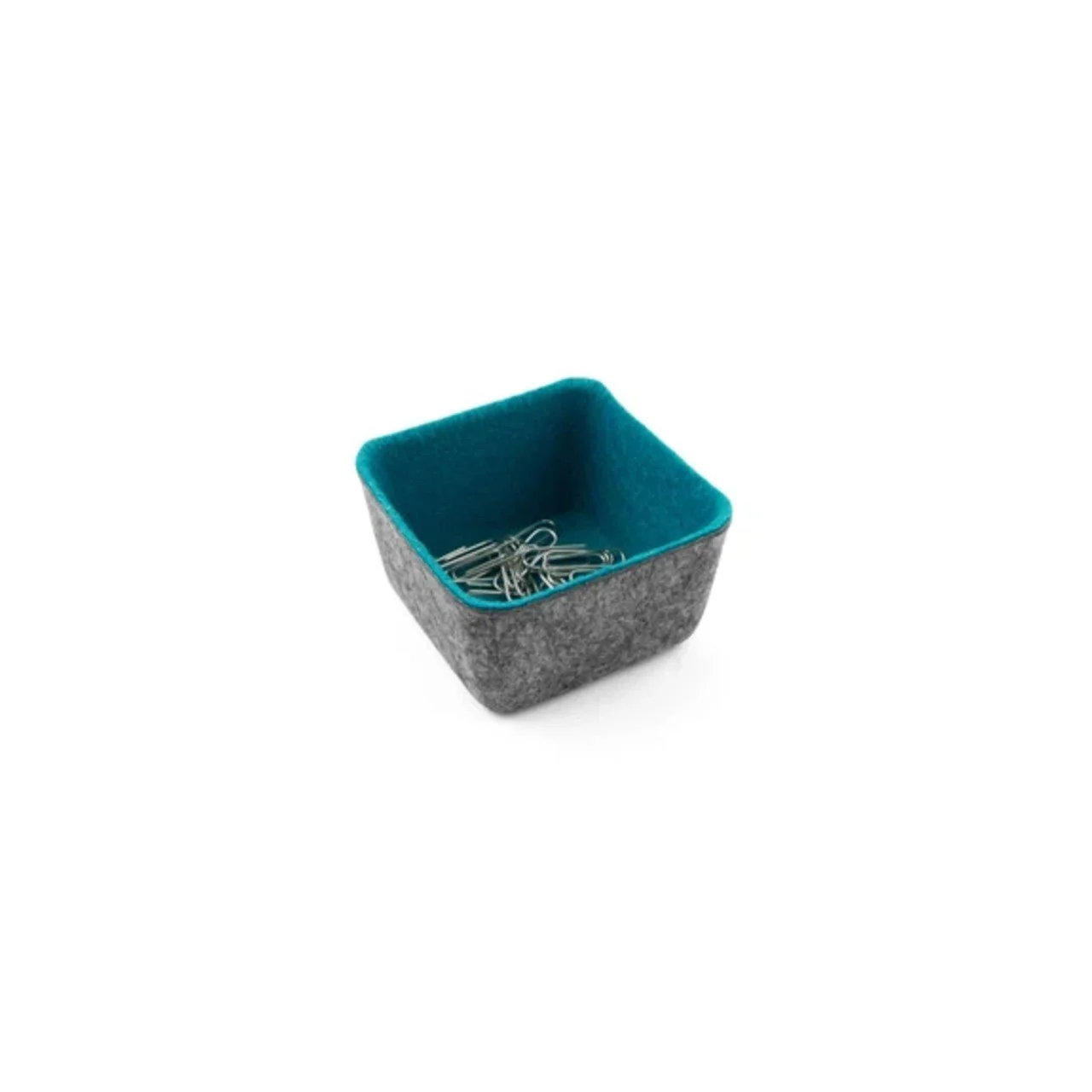 Felt Like It! Small Square - Image 2